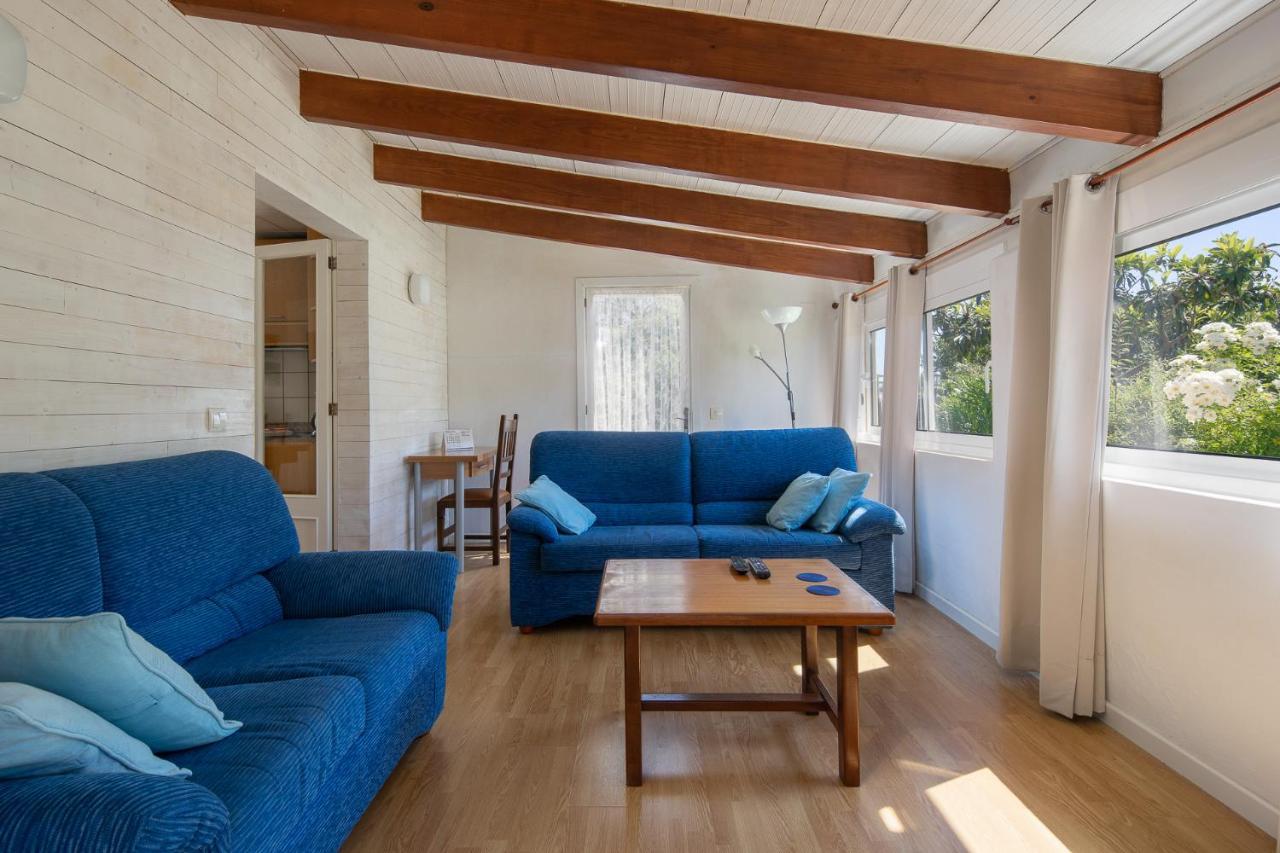 Semesterbostad Roser Vell By Sunvillas Mallorca