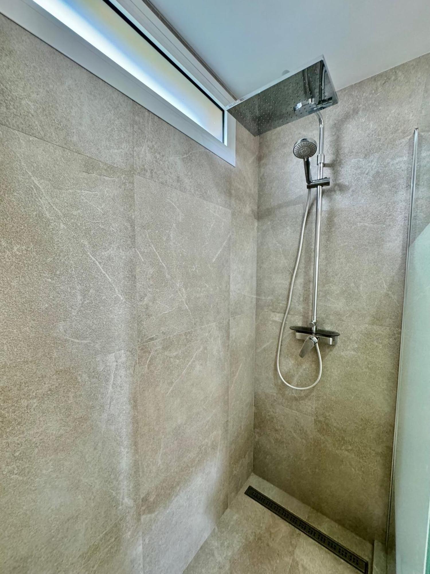 Roser Vell By Sunvillas Mallorca * Pollença
