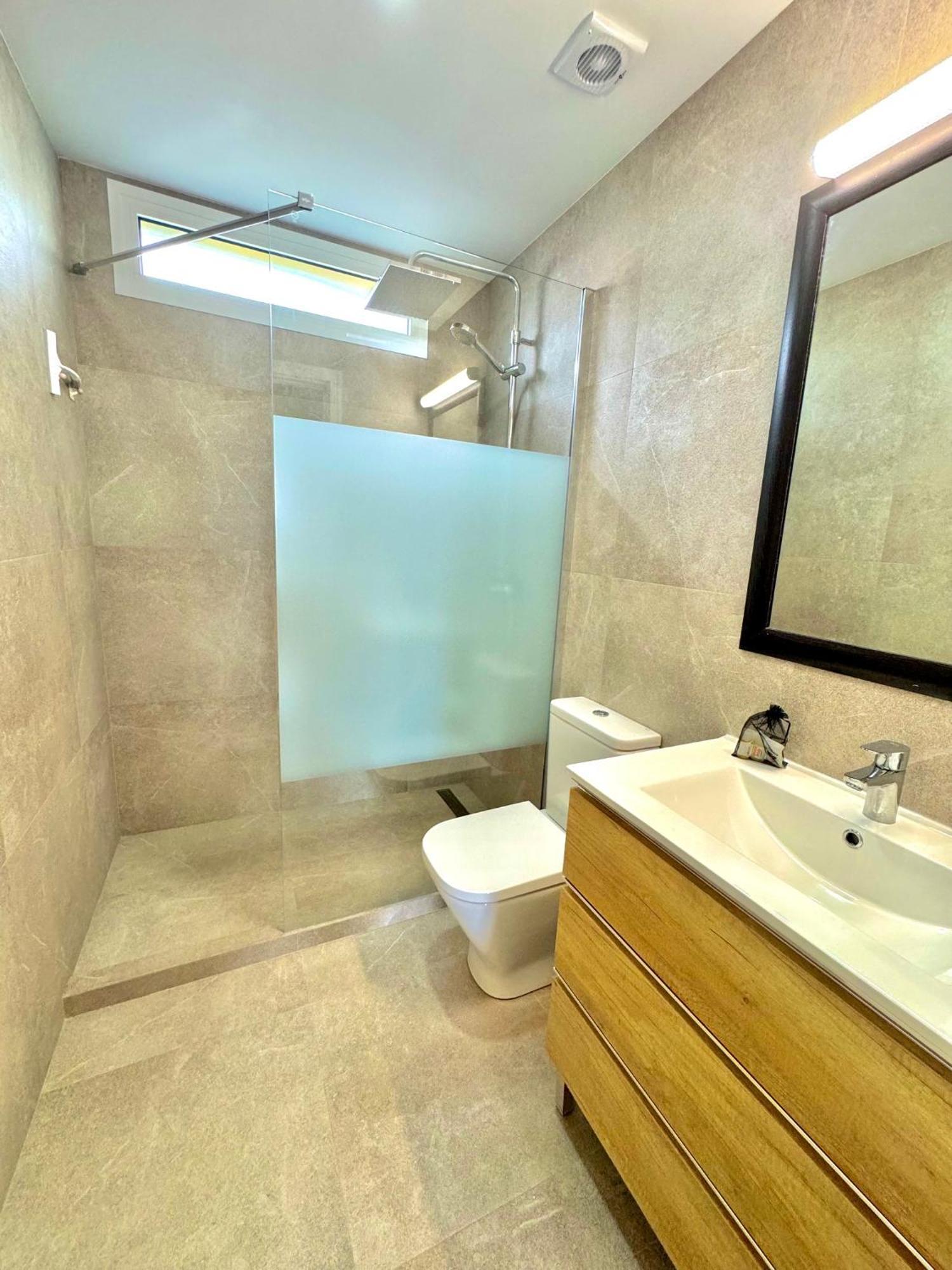 Roser Vell By Sunvillas Mallorca *