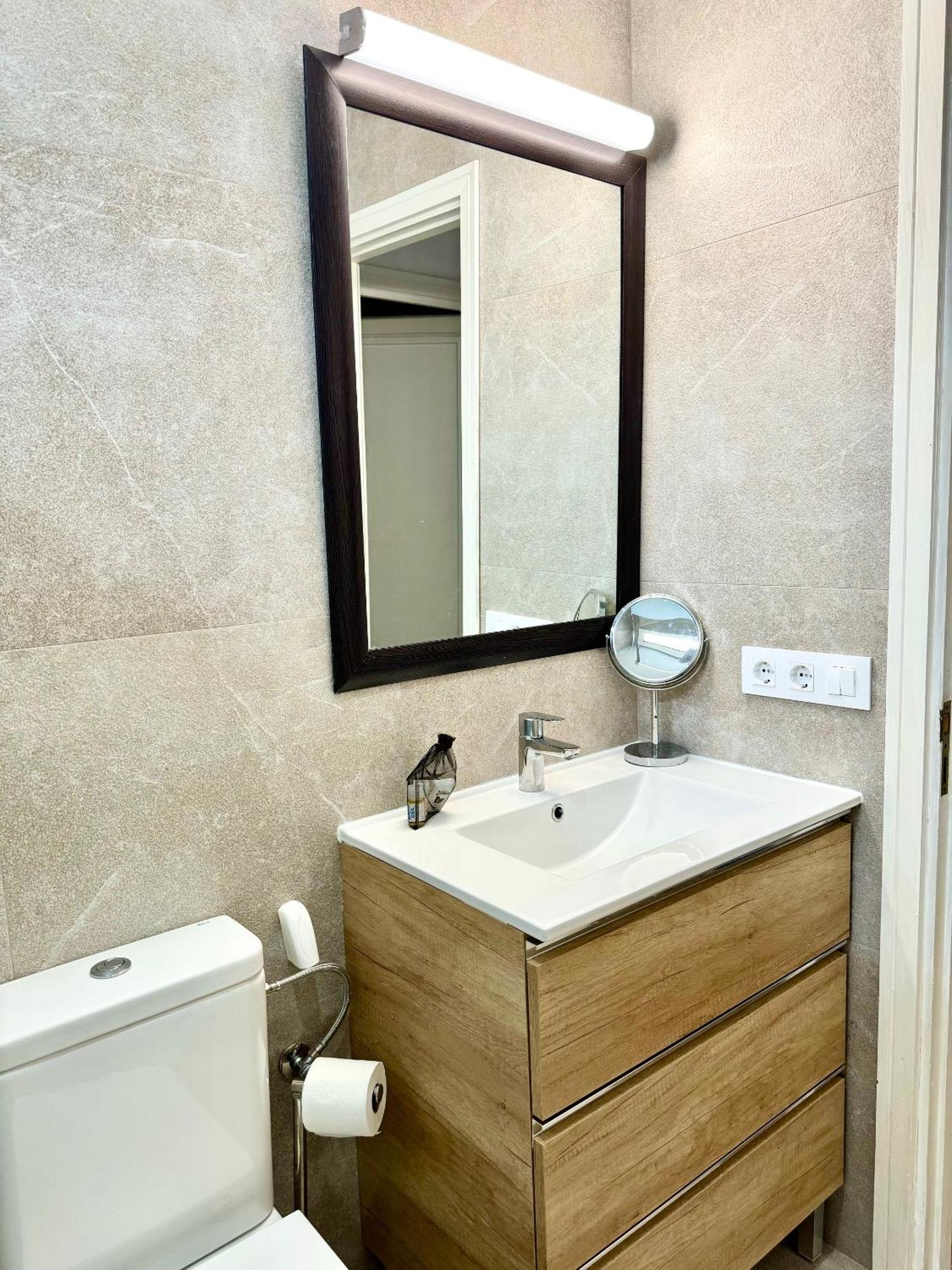 Roser Vell By Sunvillas Mallorca Ferienhaus *